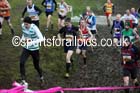 Senior mens Start Fitness NEHL, Peterlee, County Durham. Photo: David T. Hewitson/Sports for All Pics